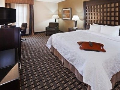 Comfort 3* Sherman