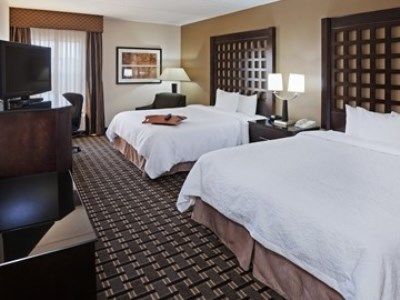 Inn Comfort 3*